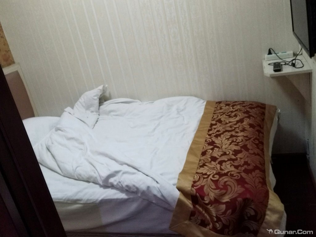 客房(客房)