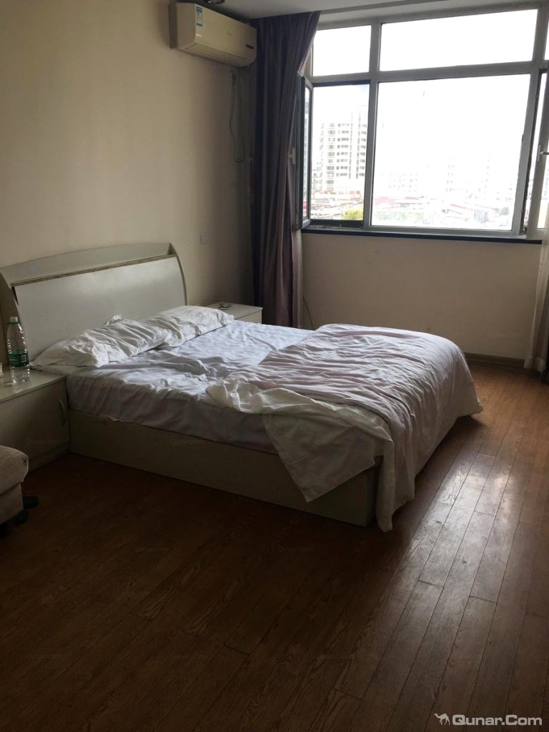 客房(客房)