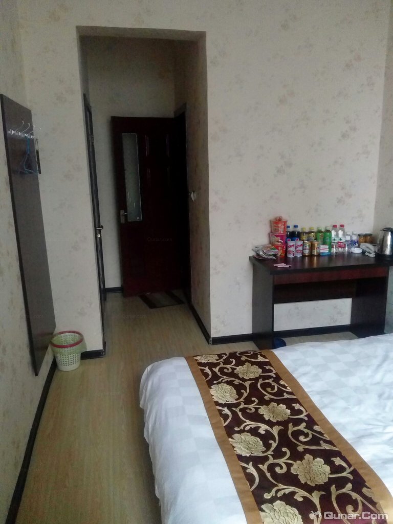 干净卫生,服务态度好 衡水亿祥对霸州照亮公寓的点评_ 去哪儿网-酒店