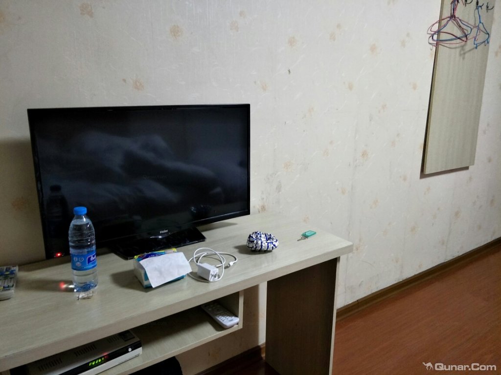 南京禄口镇空调维修服务的重要性