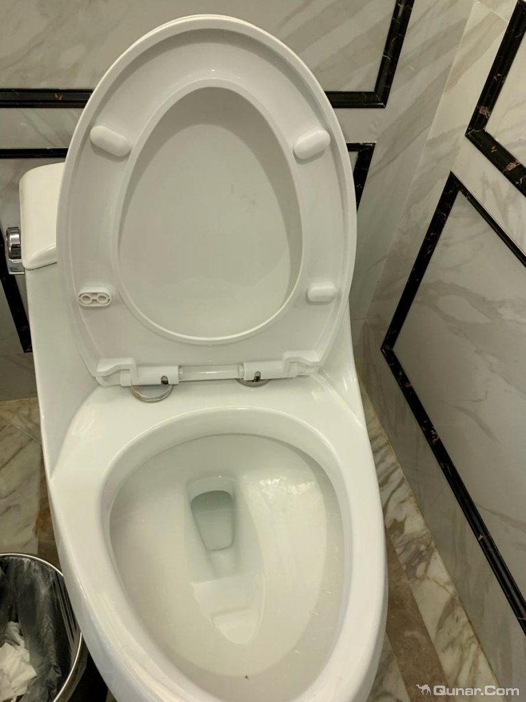 服务太差,小旅店都不如 iteamark对成都龙之梦大酒店的点评_ 去哪儿网