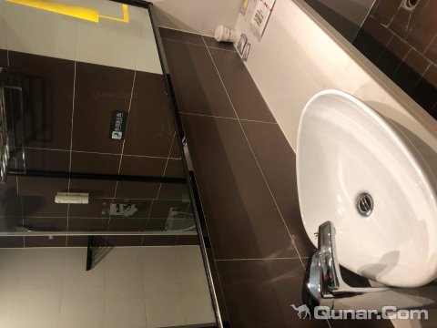 酒店百宝箱 酒店首页 酒店 商务出行|发表于2019年08月24日|经去哪儿