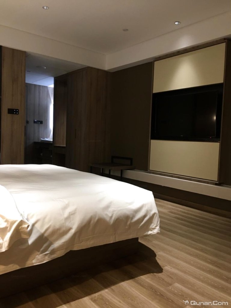 非常好91 pqvo7488对义乌维朵国际酒店的点评_ 去哪儿网-酒店点评