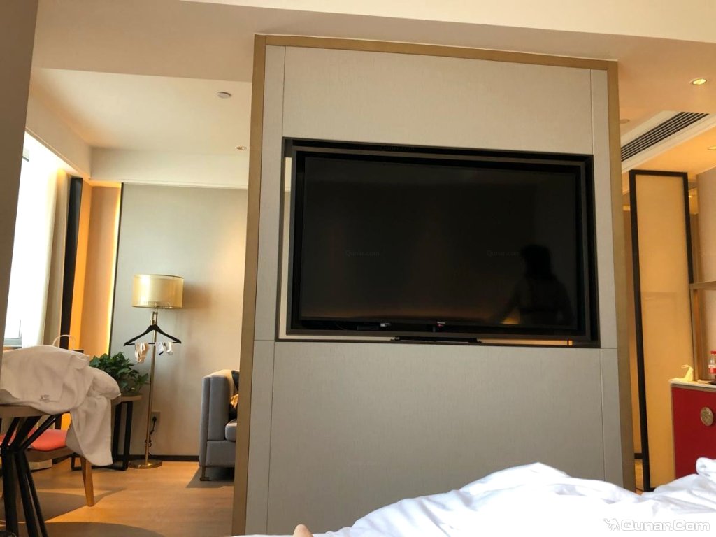 点评怡程酒店(沈阳北站店)