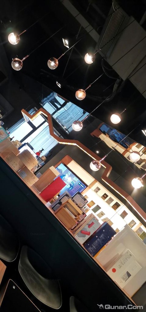 点评zprime智尚臻选酒店(杭州西湖延安路湖滨店)