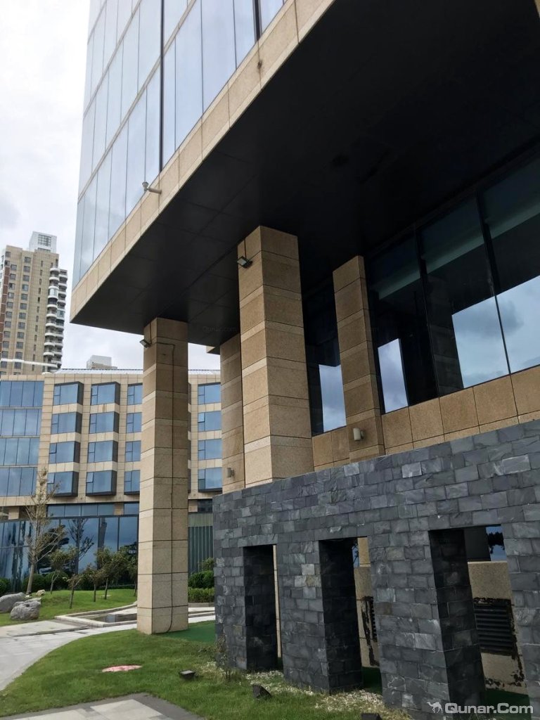 点评烟台金沙滩喜来登度假酒店