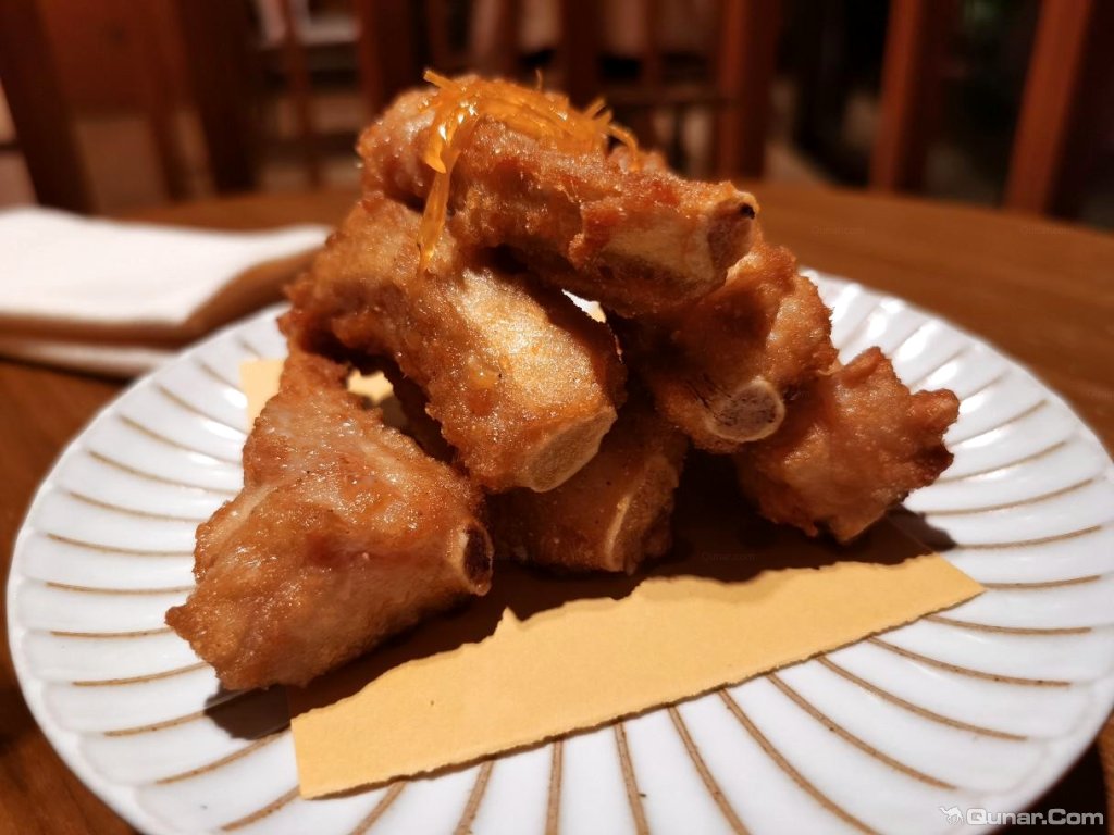 点评清远芊丽酒店