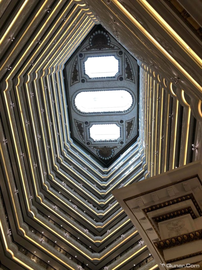 点评北京励骏酒店 sugar778777对北京励骏酒店的点评_ 去哪儿网-酒店