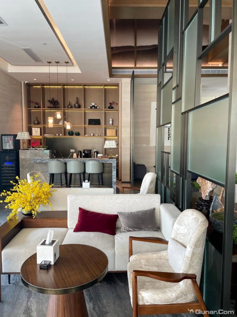 来安最高排面 cwep5940对滁州金瑞酒店的点评_ 去哪儿网-酒店点评