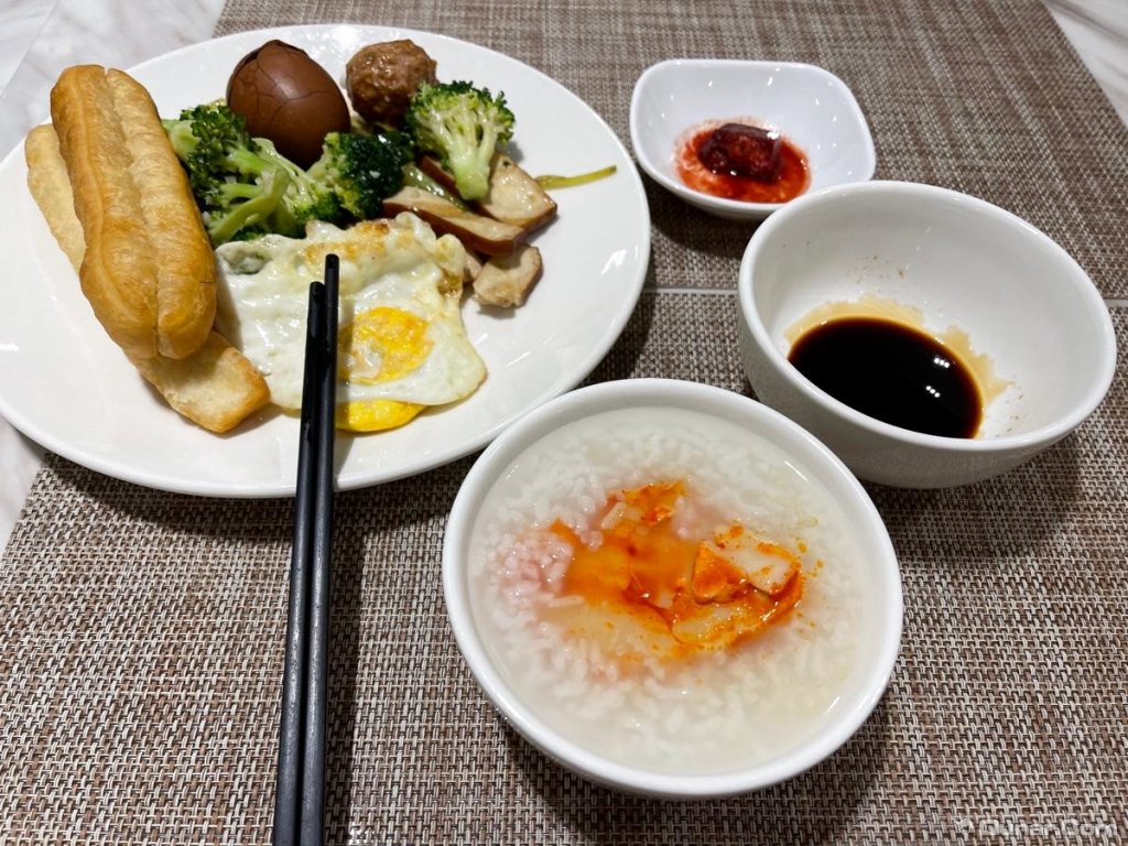 点评希岸酒店(长春人民广场吉大二院店)