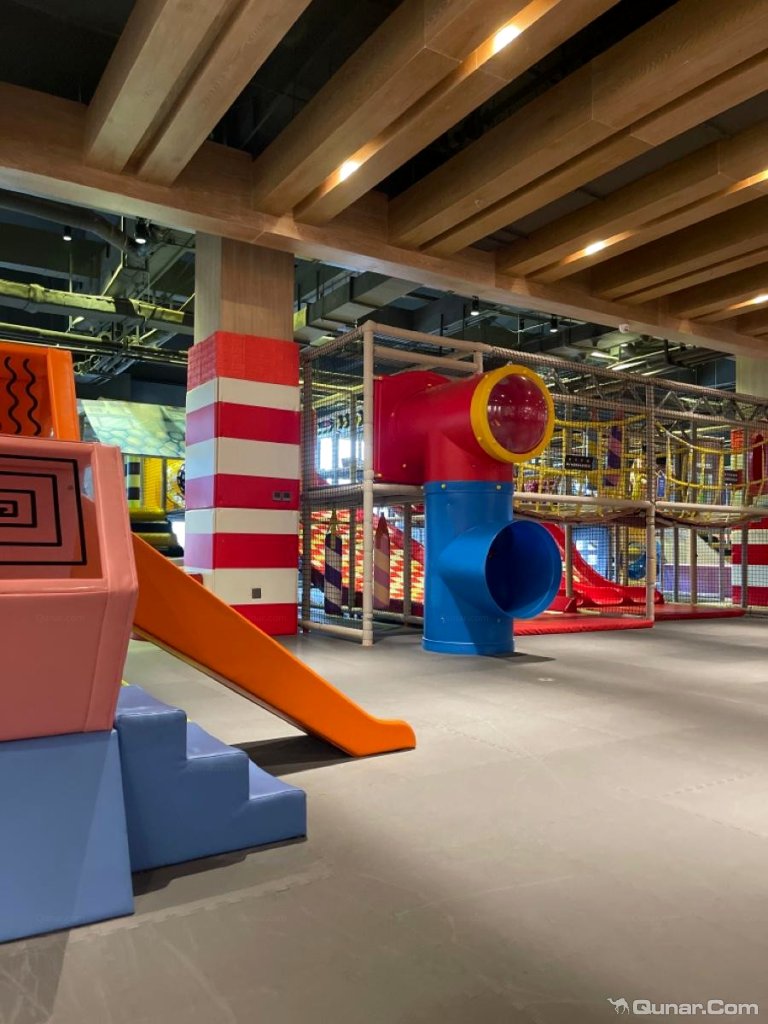 市内游玩好去处 honey_0818对沈阳清河半岛温泉度假酒店的点评_ 去