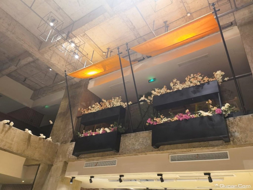 点评鹰潭三川经典酒店