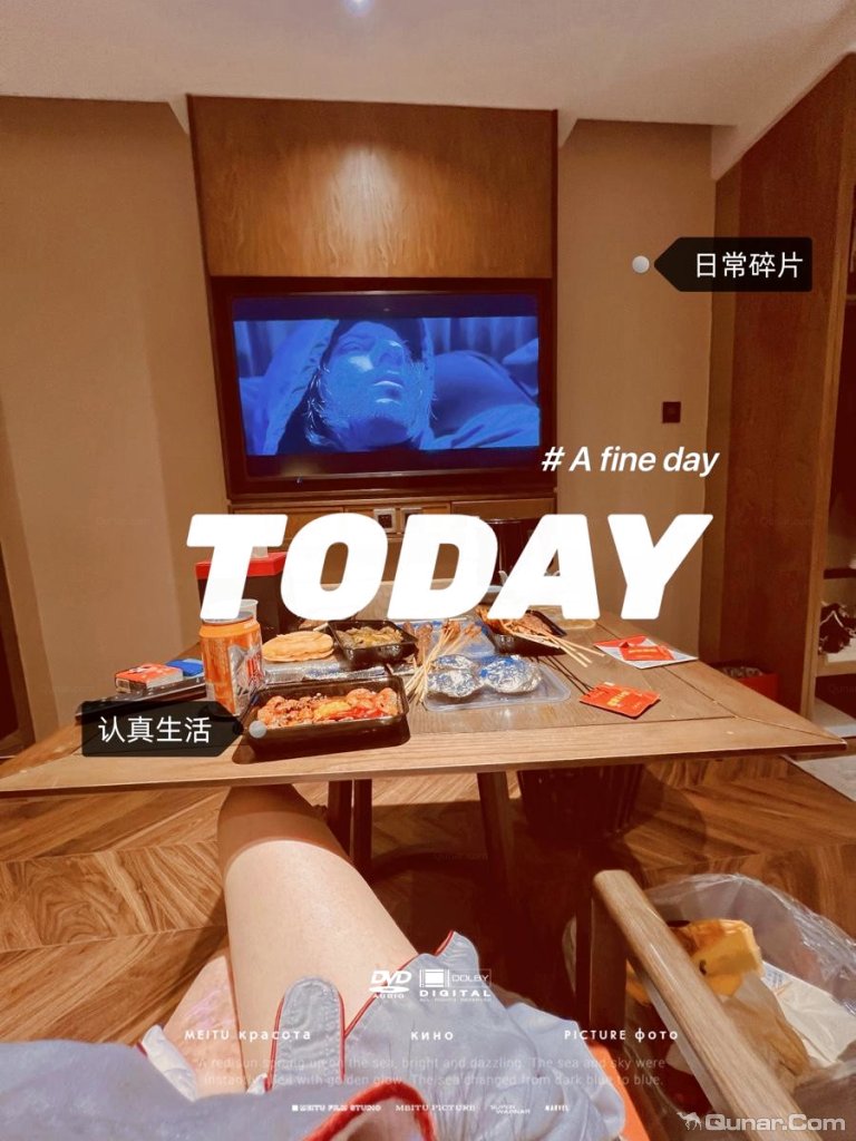 装修的很有设计感,高端且温馨 我的名字叫萌萌对丽橙酒店·逸(西安钟