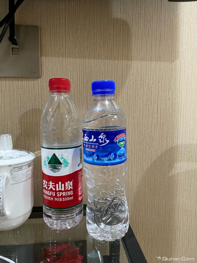 说你不能这样搞 uheo4521对大理兰津驿 61 梦回南诏时光美宿的点评