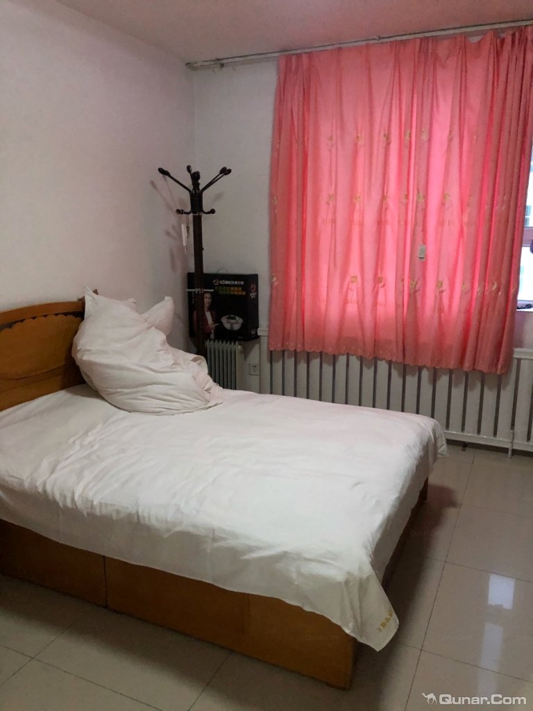 布尔津住宿,请严肃避雷这家酒店