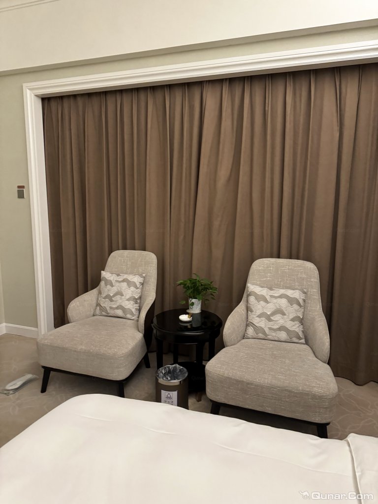 入住漳州宾馆心情很好 匿名用户对漳州宾馆的点评_ 去哪儿网-酒店点评